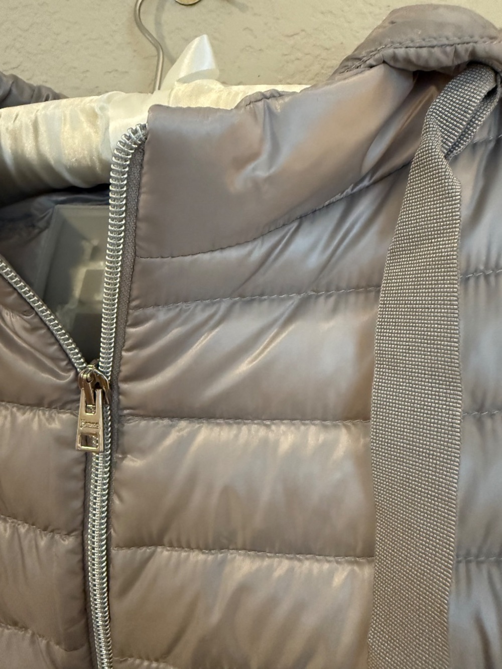 Herno Jacket - Picture 3 of 5